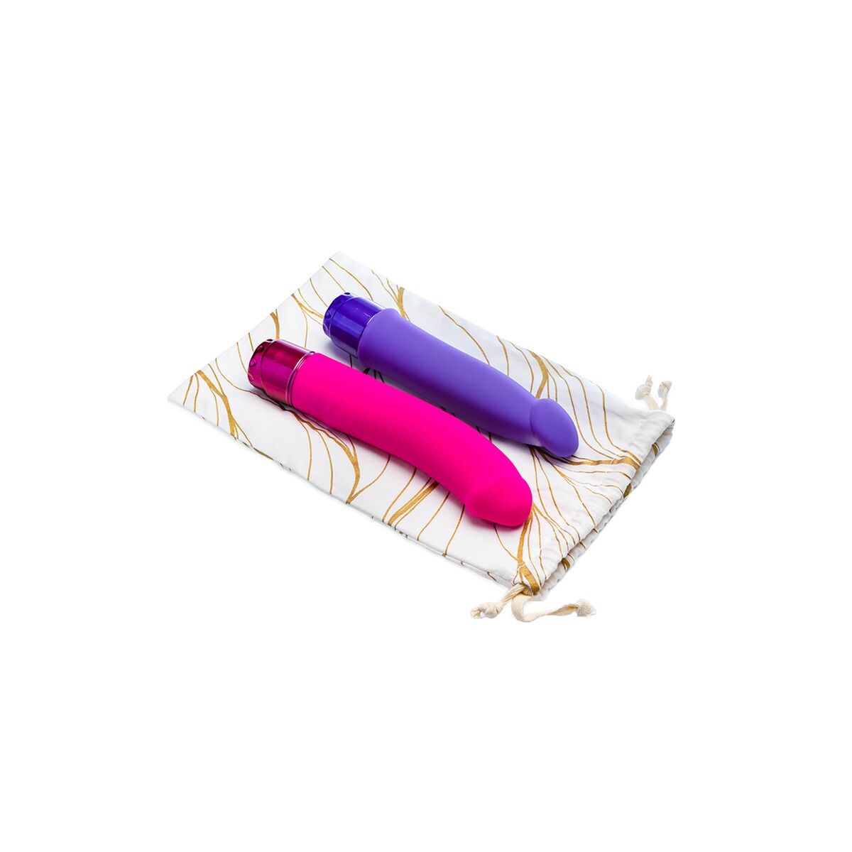 Geantă de Depozitare Blush, 5, roseregalo.com