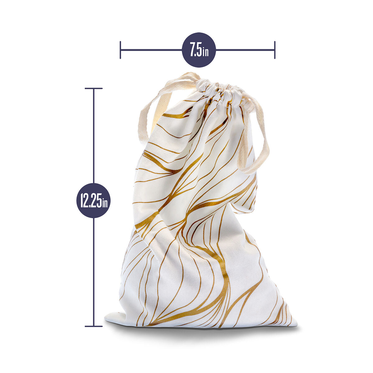 Geantă de Depozitare Blush, 6, roseregalo.com