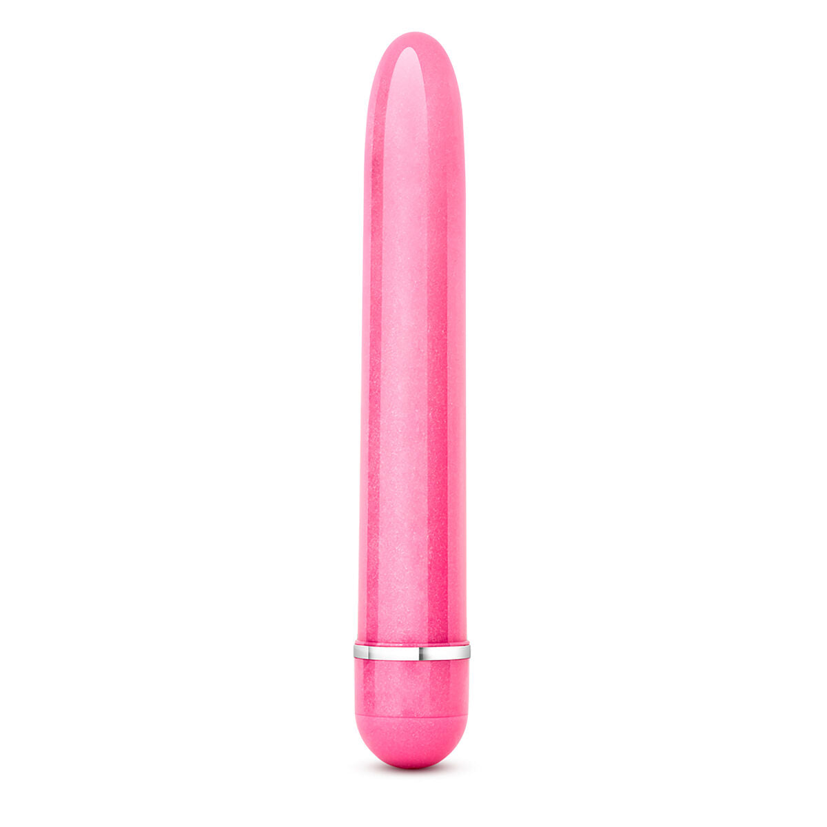 Vibrator Bullet Blush Sexy Things Roz, 1, roseregalo.com