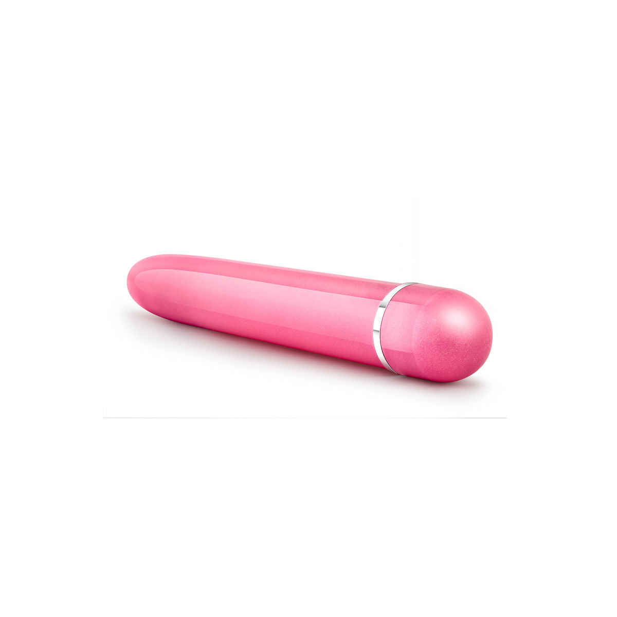 Vibrator Bullet Blush Sexy Things Roz, 2, roseregalo.com