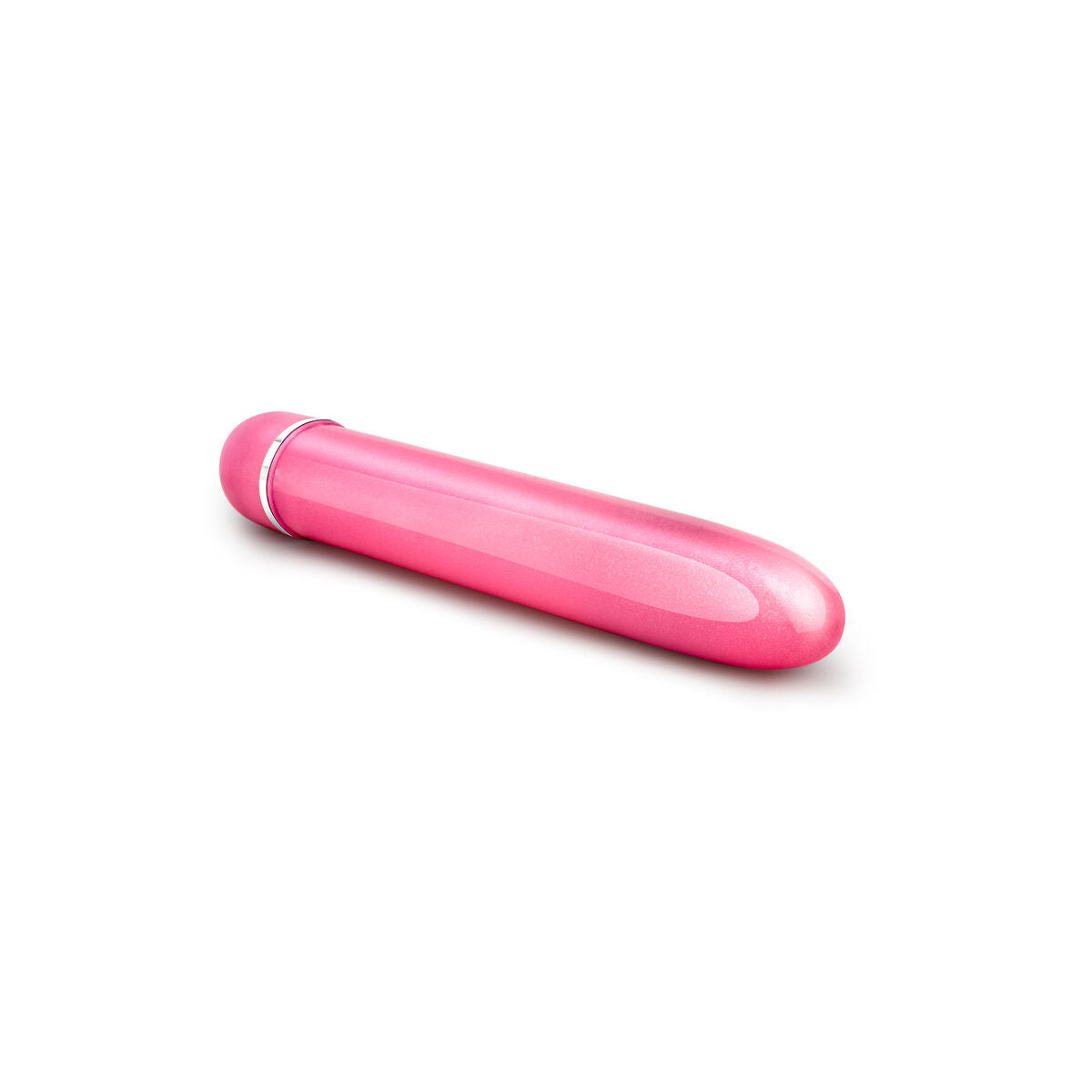 Vibrator Bullet Blush Sexy Things Roz, 3, roseregalo.com