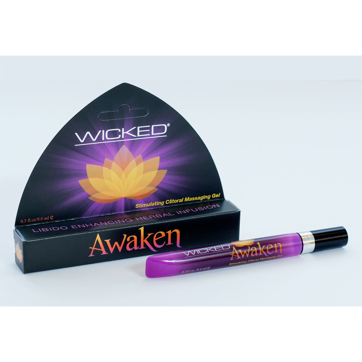Jeleu Libido Wicked Sensual Care, 2, roseregalo.com
