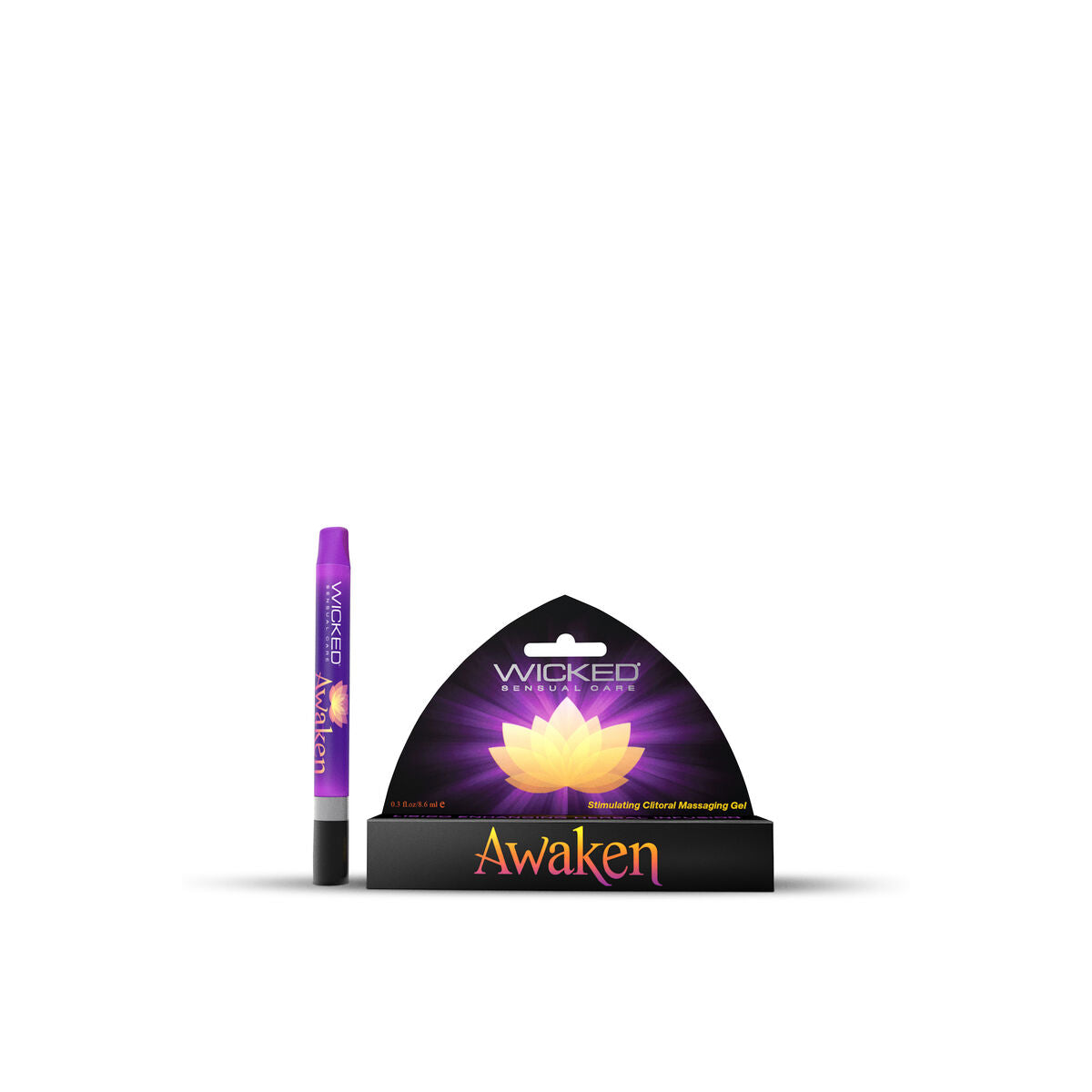 Jeleu Libido Wicked Sensual Care, 1, roseregalo.com