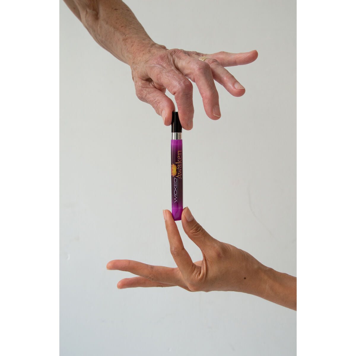 Jeleu Libido Wicked Sensual Care, 3, roseregalo.com