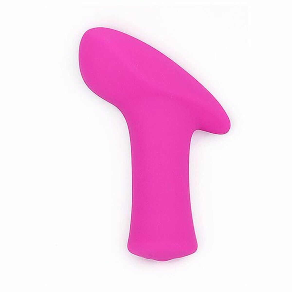 Vibrator Glonț Lovense 10730 Roz, 1, roseregalo.com