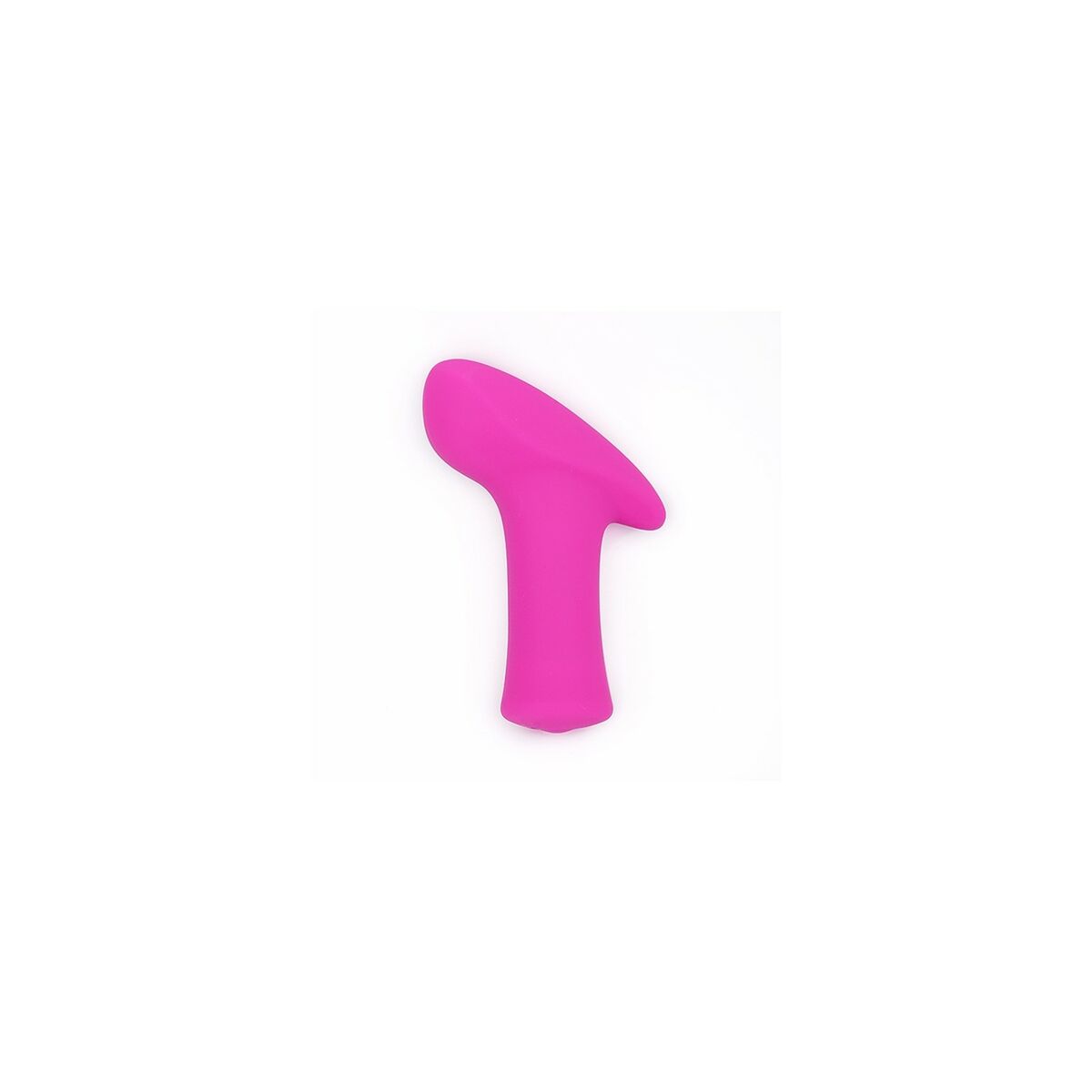 Vibrator Glonț Lovense 10730 Roz, 2, roseregalo.com