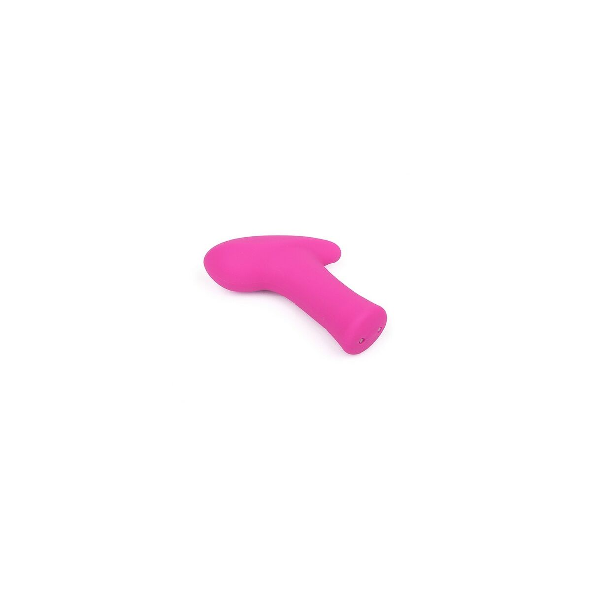 Vibrator Glonț Lovense 10730 Roz, 3, roseregalo.com