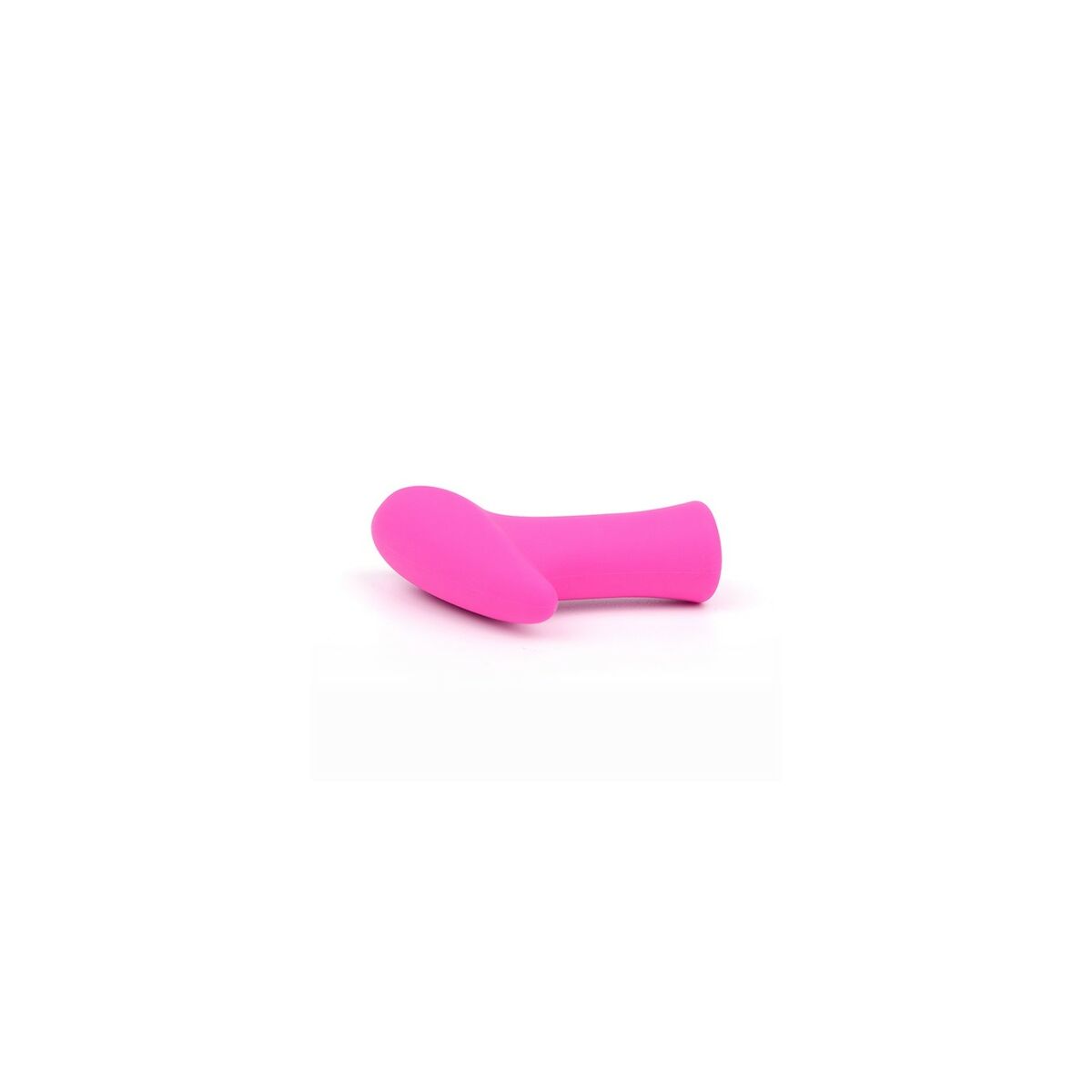 Vibrator Glonț Lovense 10730 Roz, 4, roseregalo.com