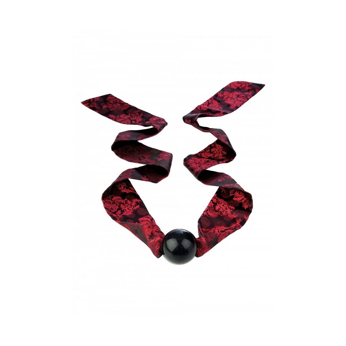 Căluș Scandal, 1, roseregalo.com