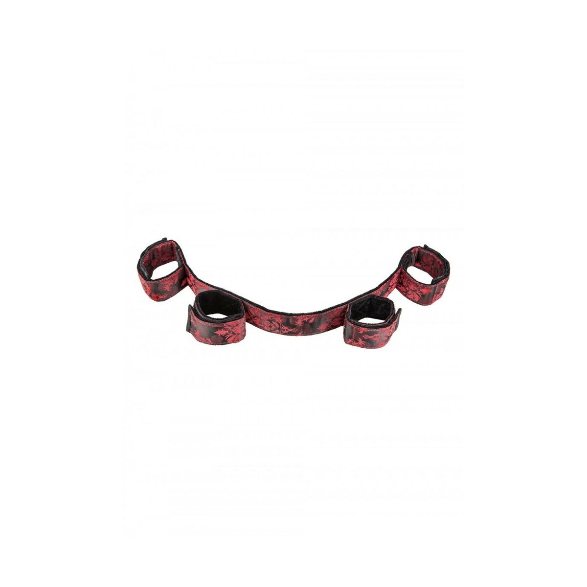 Colier Scandal, 1, roseregalo.com