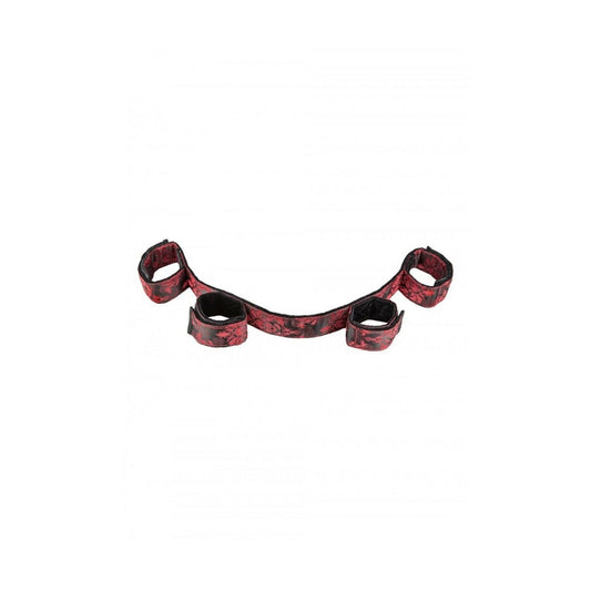 V6HFA43FC805BAE32005EF9D0FE484D91CCR4676500P1