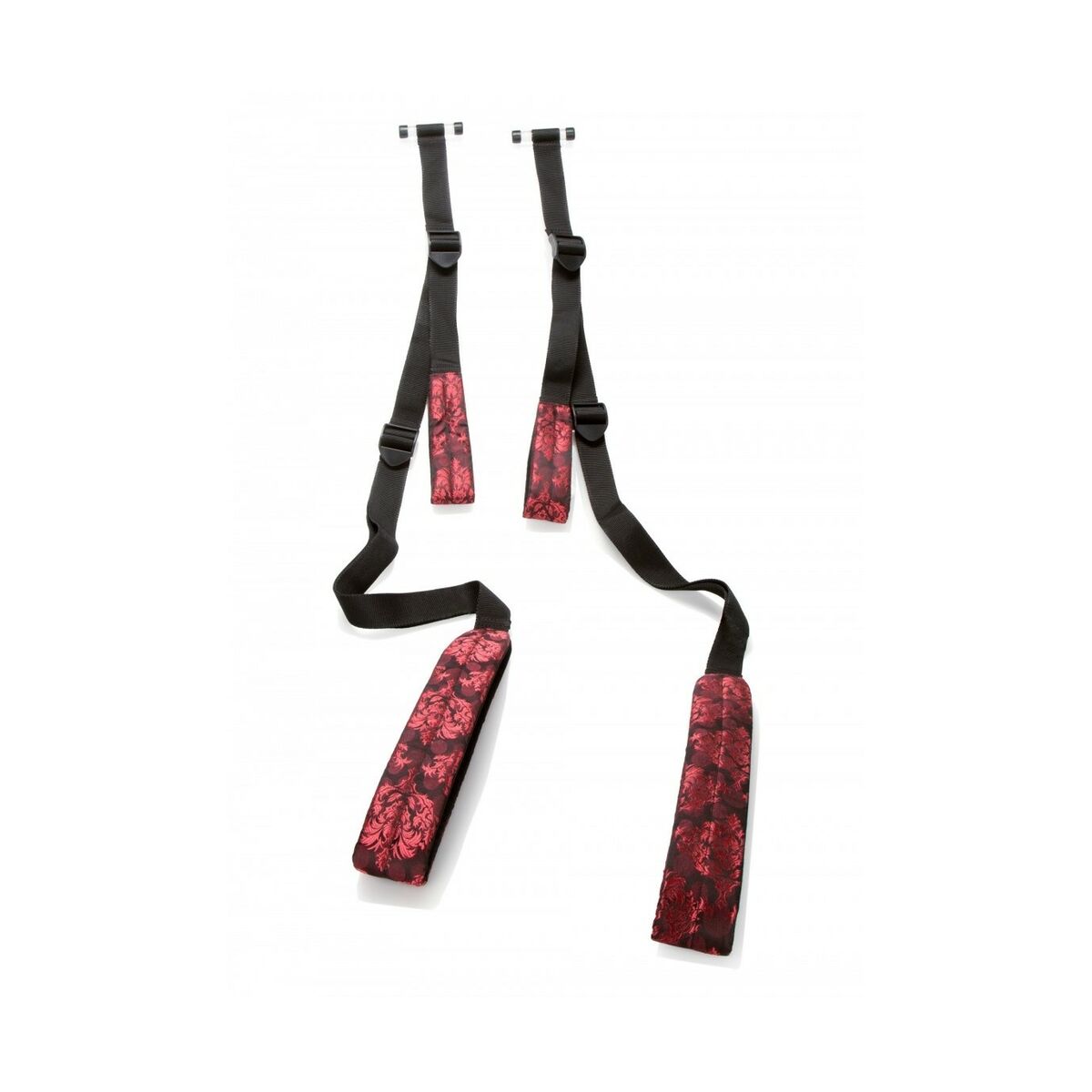 Leagăn Scandal, 1, roseregalo.com