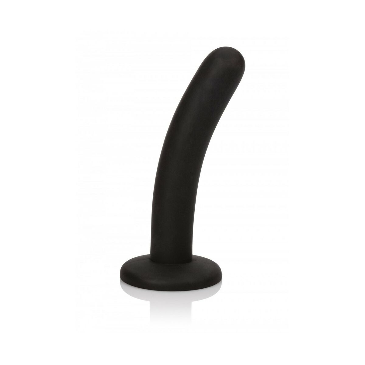 Dildo cu ham Scandal S/M, 2, roseregalo.com