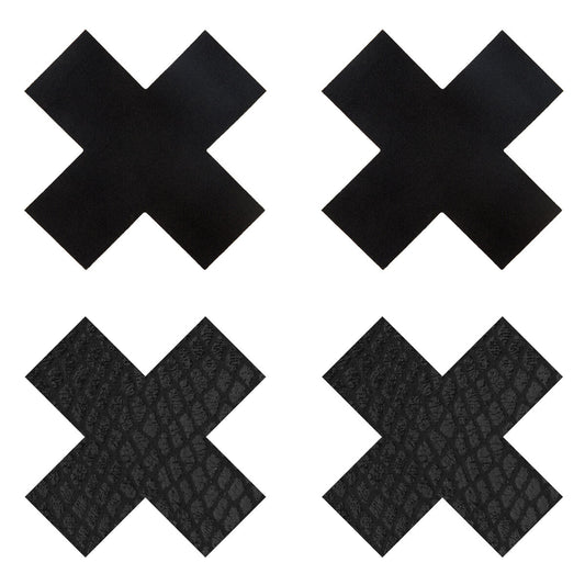 V6H57B48F33AE5A62C9EC06171EB5DAFAC6R4848013P1