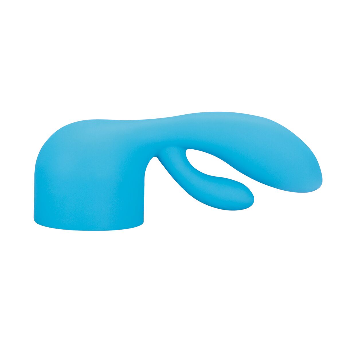 G-Spot Fixare Bodywand BW200 Albastru, 3, roseregalo.com