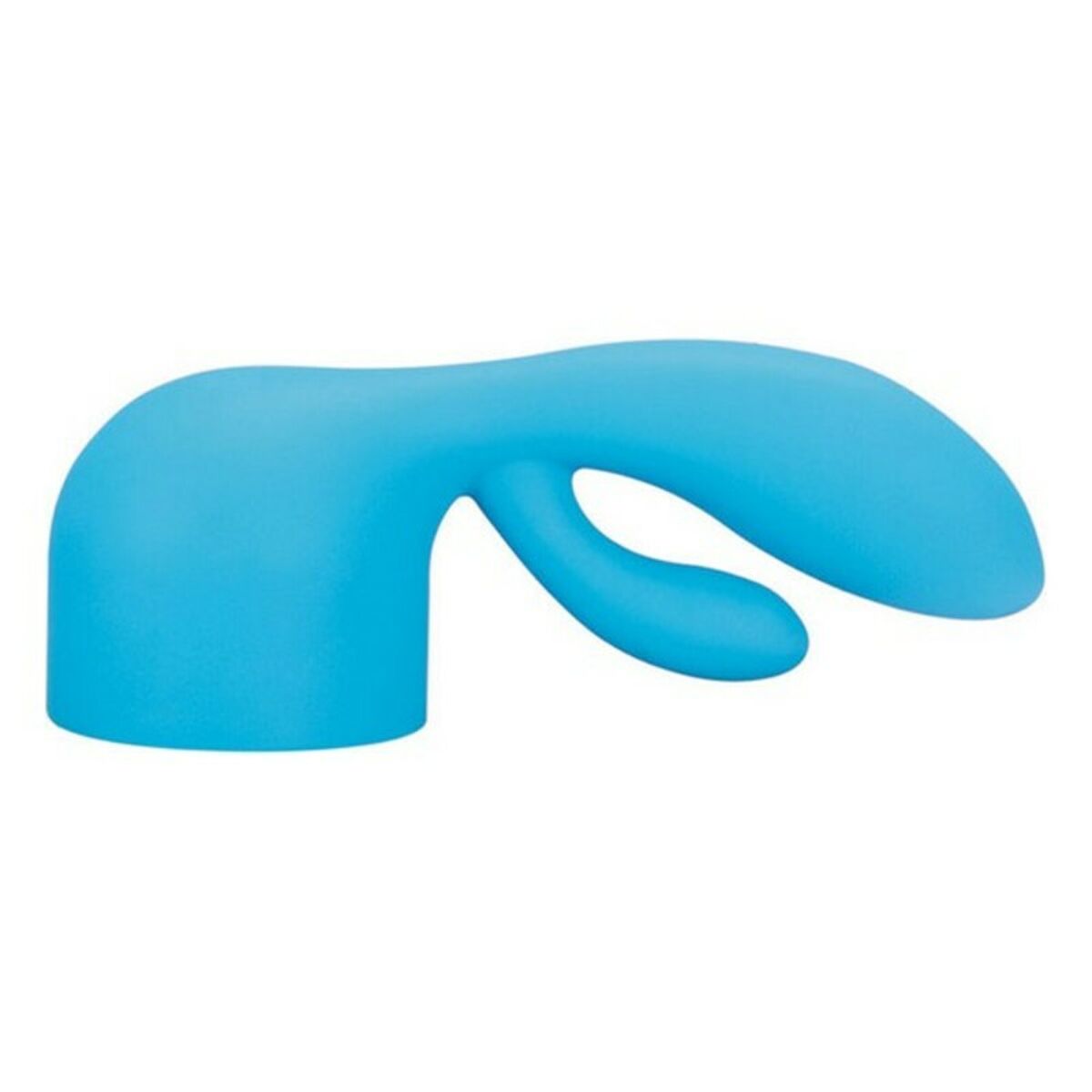 G-Spot Fixare Bodywand BW200 Albastru, 2, roseregalo.com
