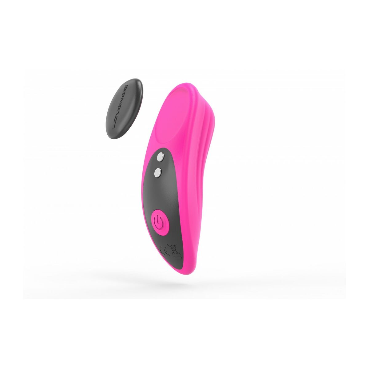 V6H83CC44C264ED3C4EB537B3D5EC0F96A8R4660353P3