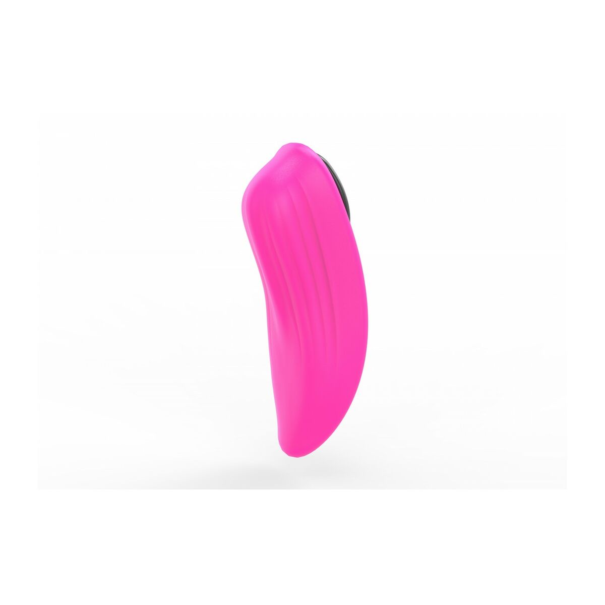 Vibrator Masaj pentru Cupluri Lovense Ferr Roz, 9, roseregalo.com