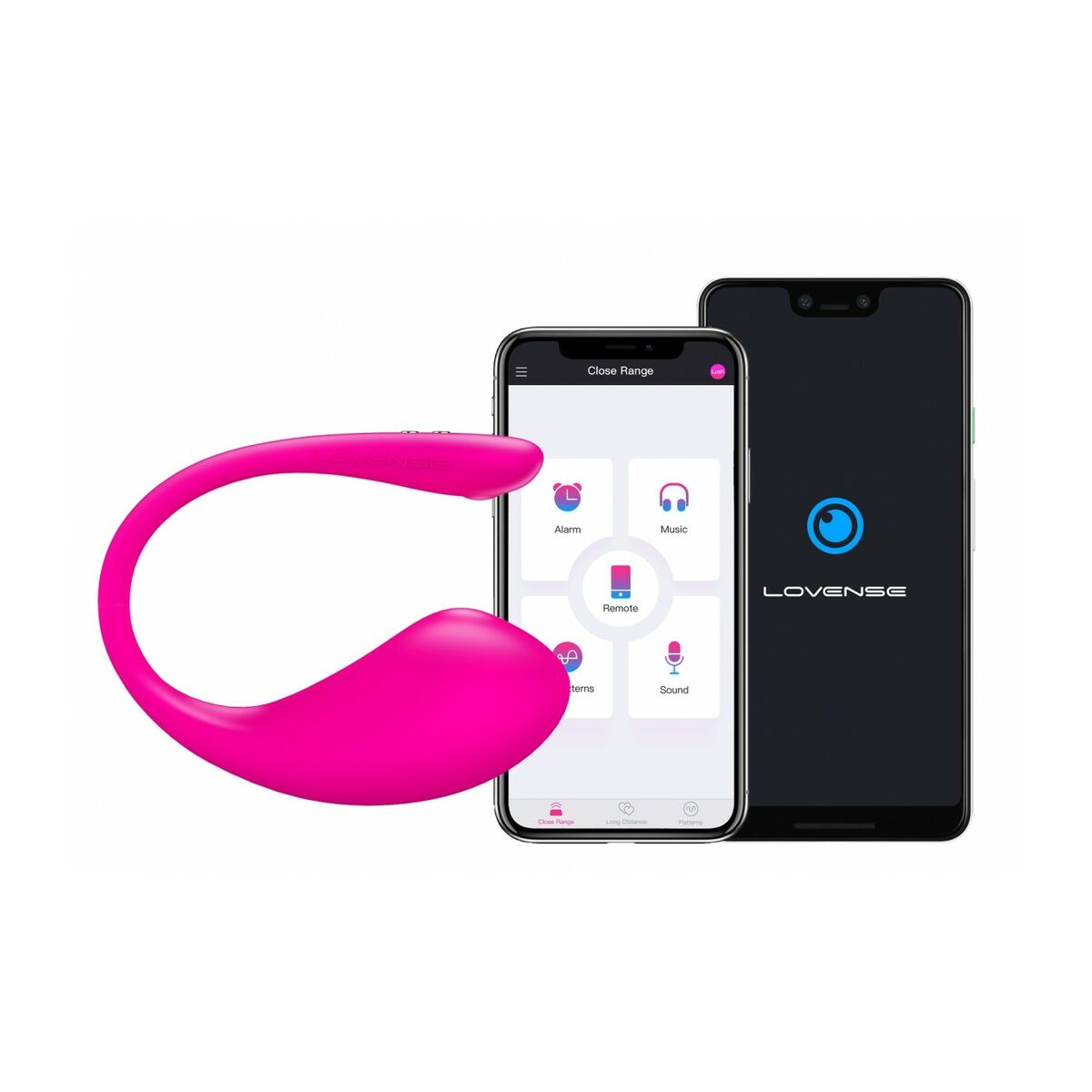 V6H3987C36CA823DD972D3780BD7CD9B033R4660248P5