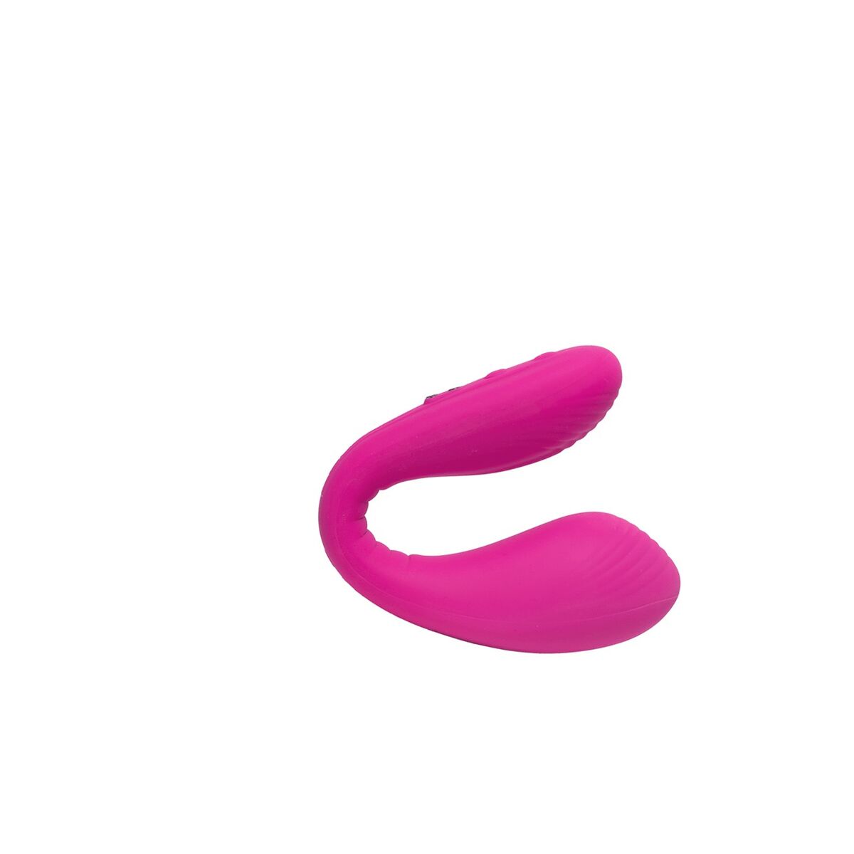 Vibrator Lovense 728360599735 Roz, 1, roseregalo.com