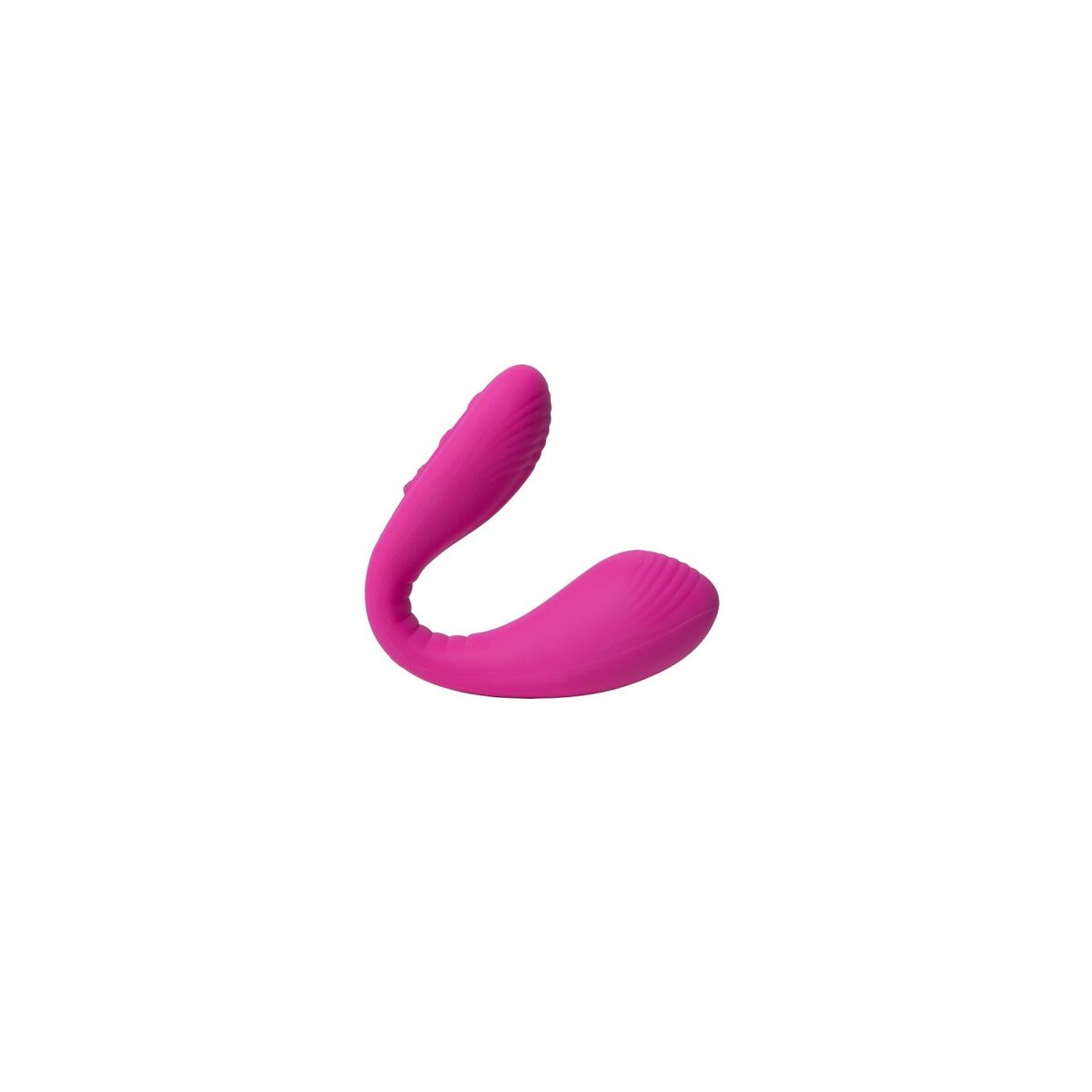 Vibrator Lovense 728360599735 Roz, 3, roseregalo.com