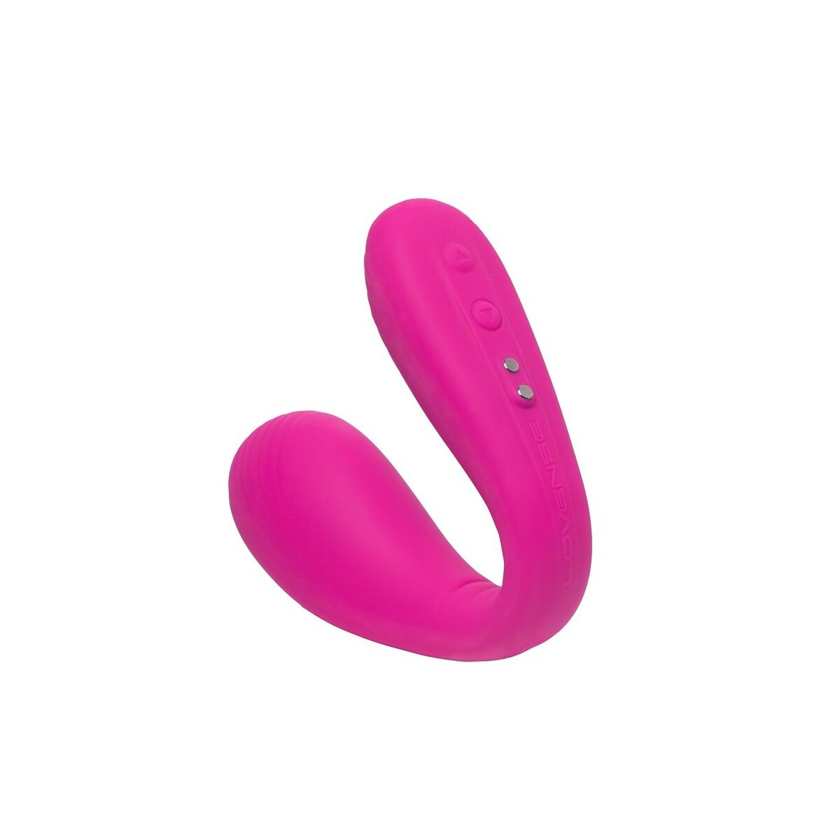 Vibrator Lovense 728360599735 Roz, 8, roseregalo.com