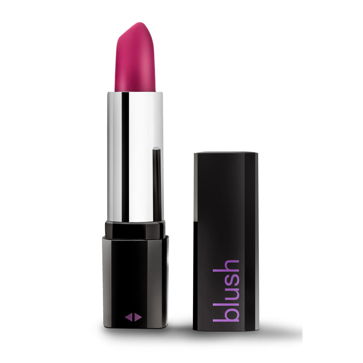 Vibrator Bullet Blush Rose Roz, 1, roseregalo.com