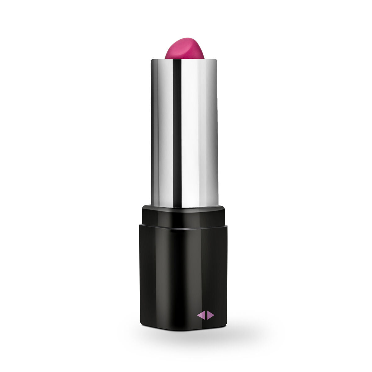 Vibrator Bullet Blush Rose Roz, 2, roseregalo.com