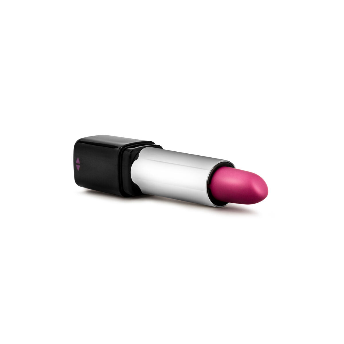 Vibrator Bullet Blush Rose Roz, 3, roseregalo.com