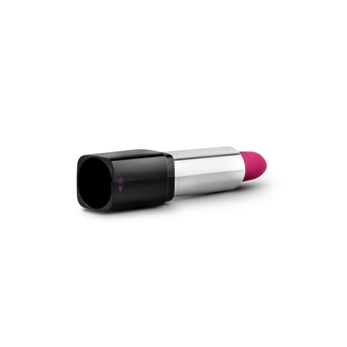 Vibrator Bullet Blush Rose Roz, 4, roseregalo.com