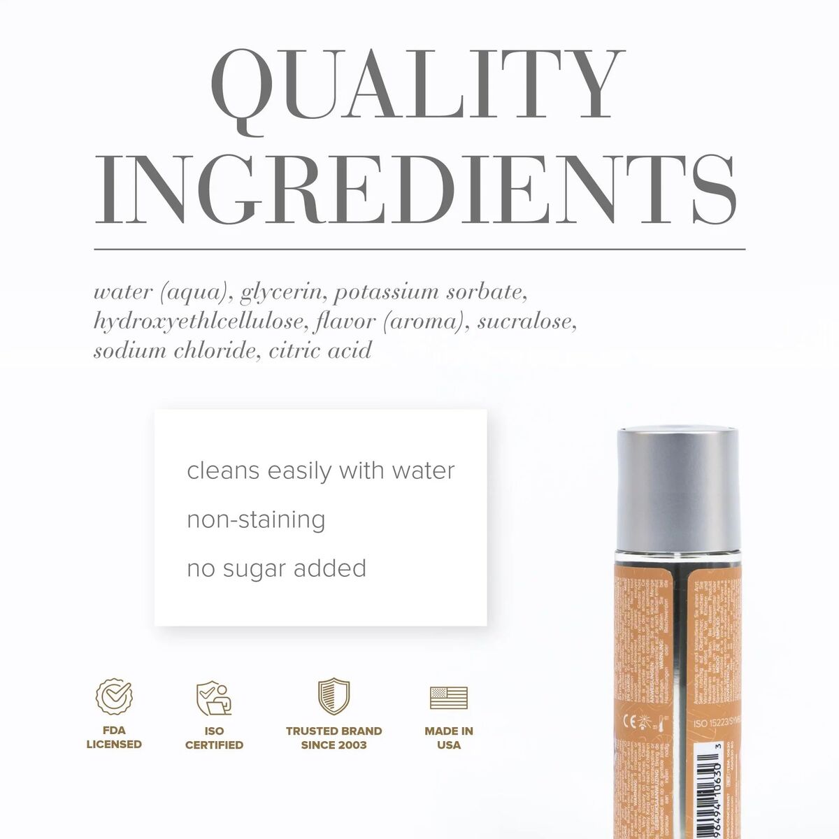 V3H25BD49604ABA62F42DE484C0E531B4E3R7397472P3