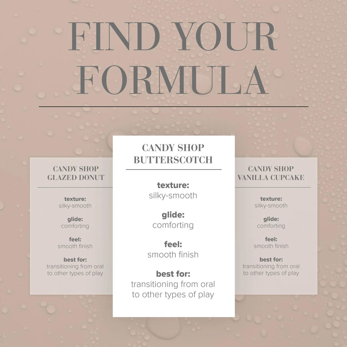 V3HFF078F412099E21B6B5D1DFE92EA5D02R7397482P6