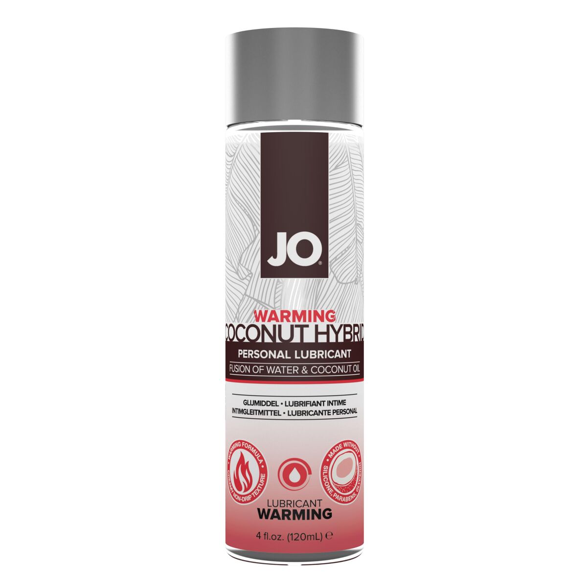 Lubrifiant System Jo 60 ml, 2, roseregalo.com
