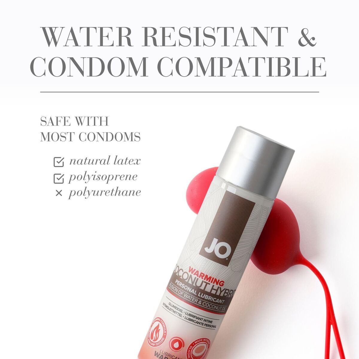 Lubrifiant System Jo 60 ml, 4, roseregalo.com