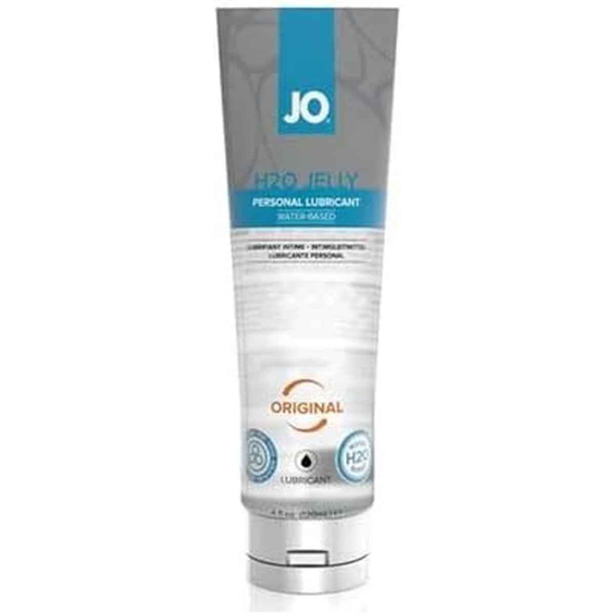 Lubrifiant System Jo 120 ml, 2, roseregalo.com