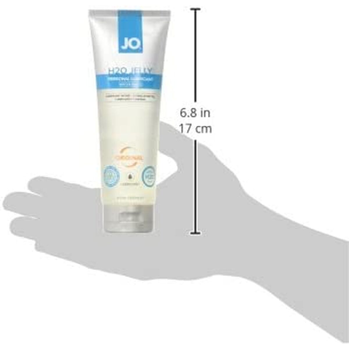 Lubrifiant System Jo 120 ml, 3, roseregalo.com