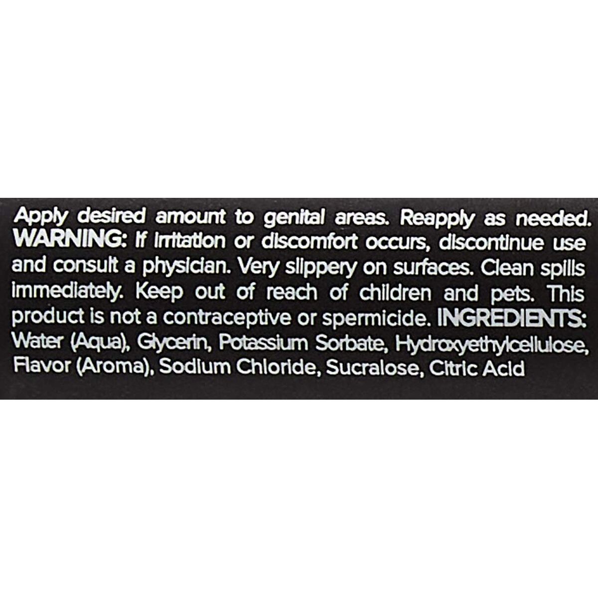 Lubrifiant System Jo, 4, roseregalo.com