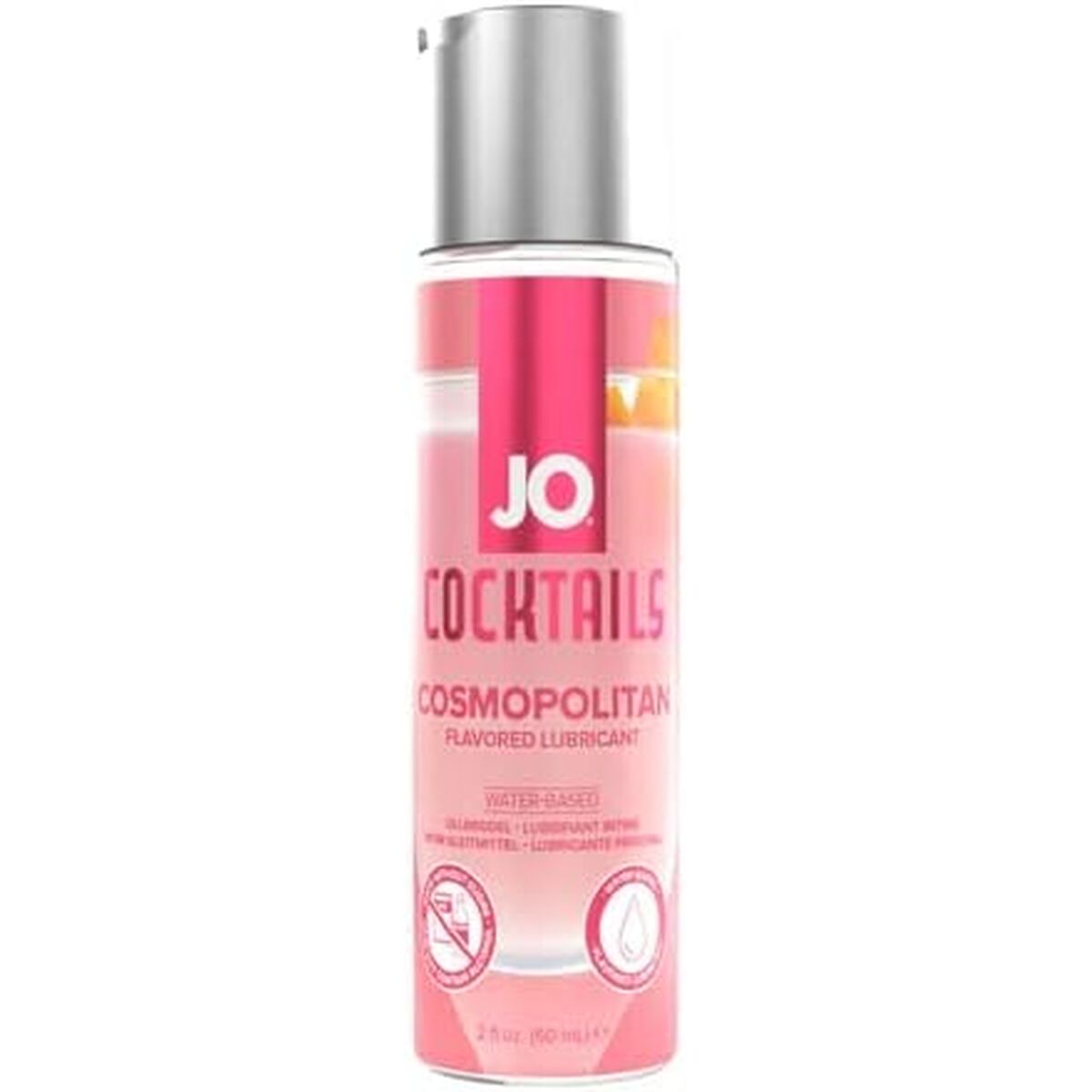 V3H8BFDEB5475BBDBE52C113D725FCA6982R7397507P2