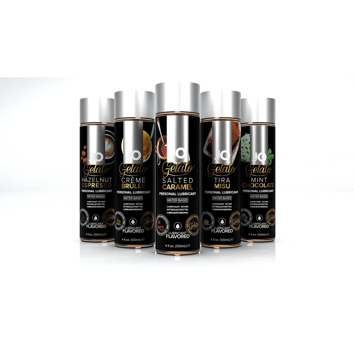 Lubrifiant System Jo 120 ml, 3, roseregalo.com