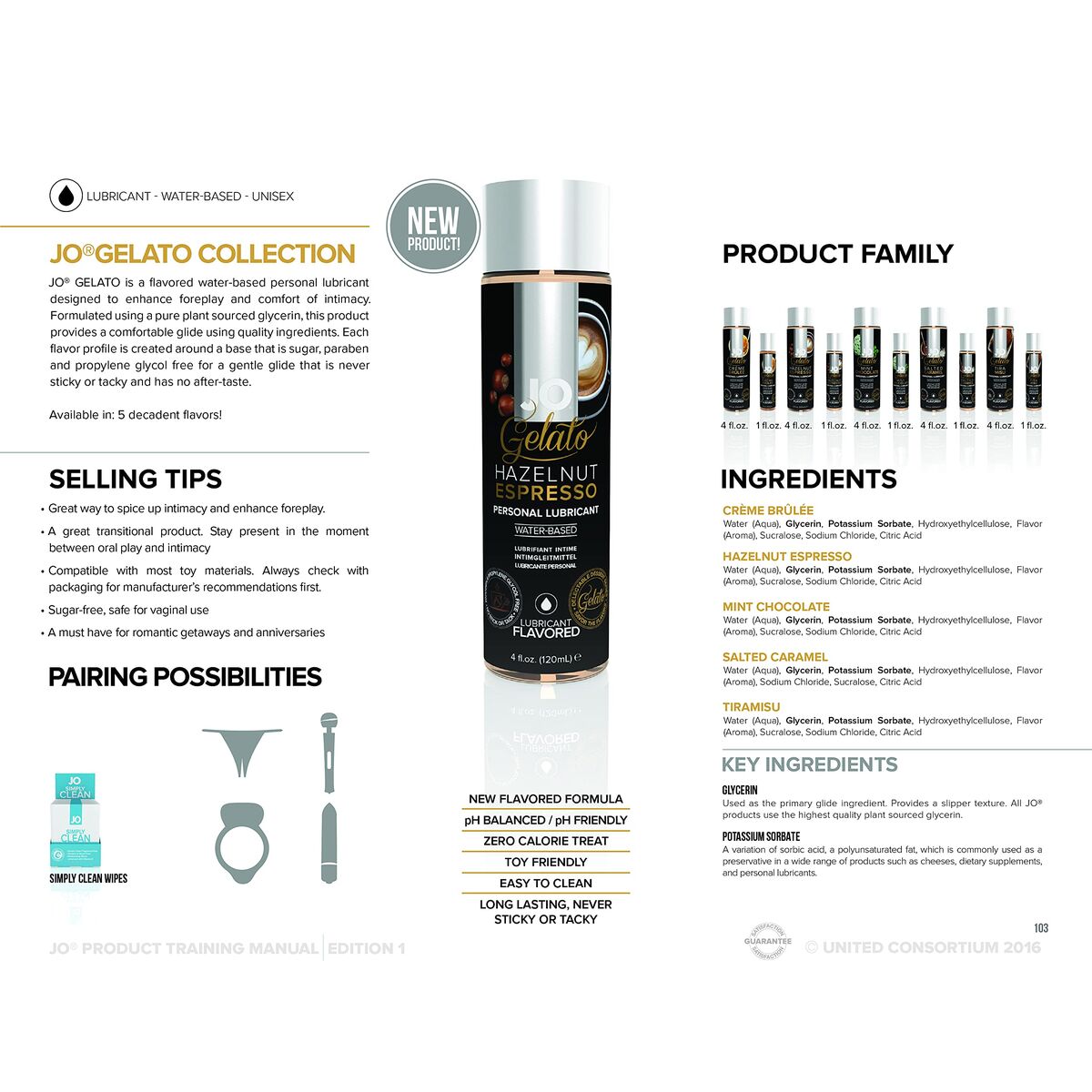 Lubrifiant System Jo 120 ml, 5, roseregalo.com