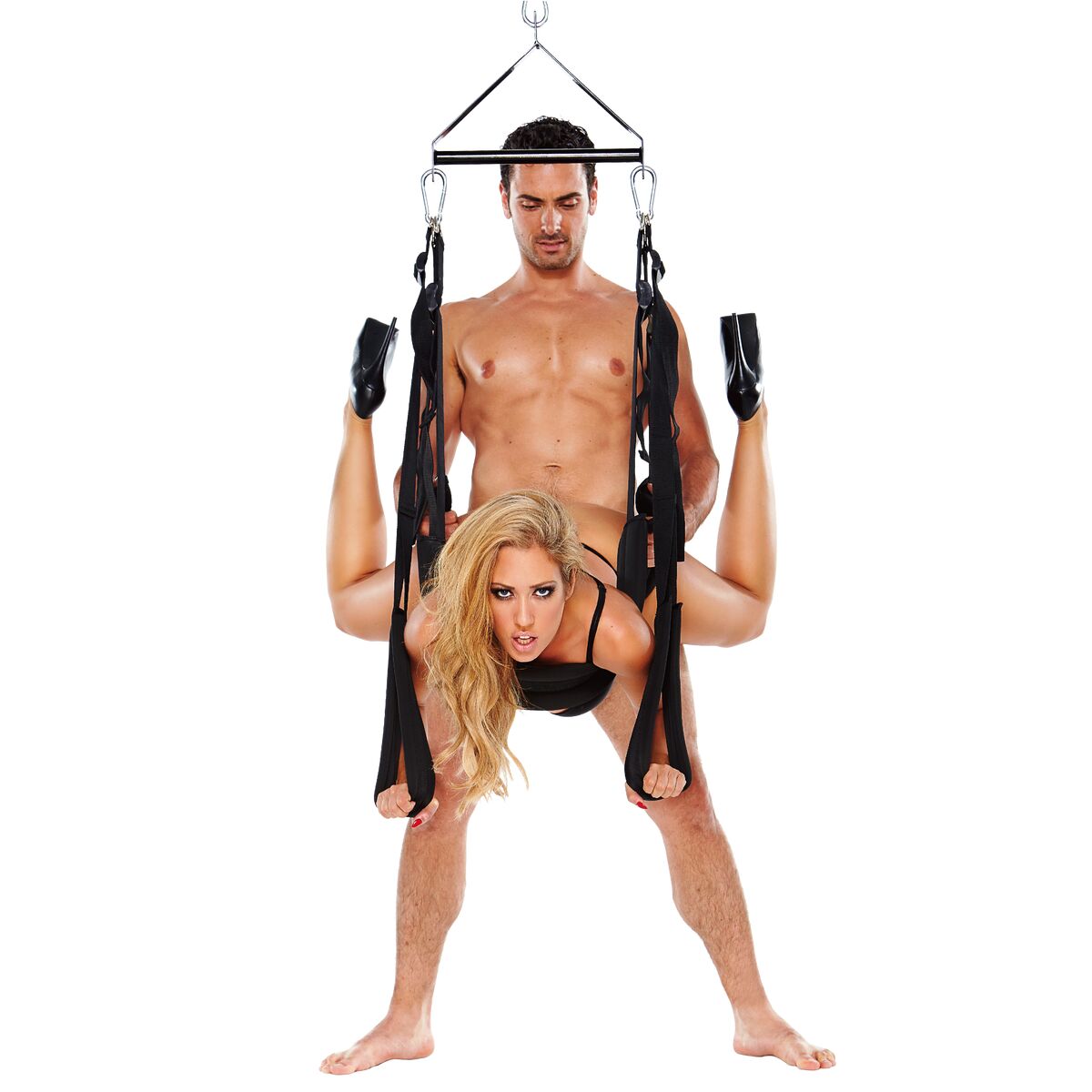 Leagăn Whipsmart, 6, roseregalo.com