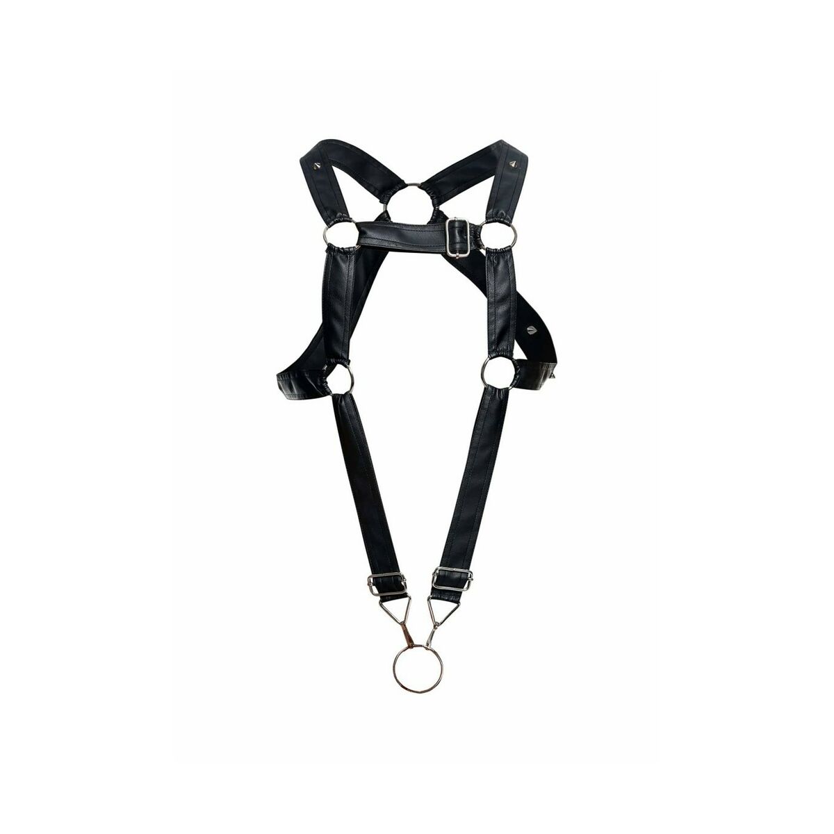 Ham New Comers Mob Eroticwear, 4, roseregalo.com