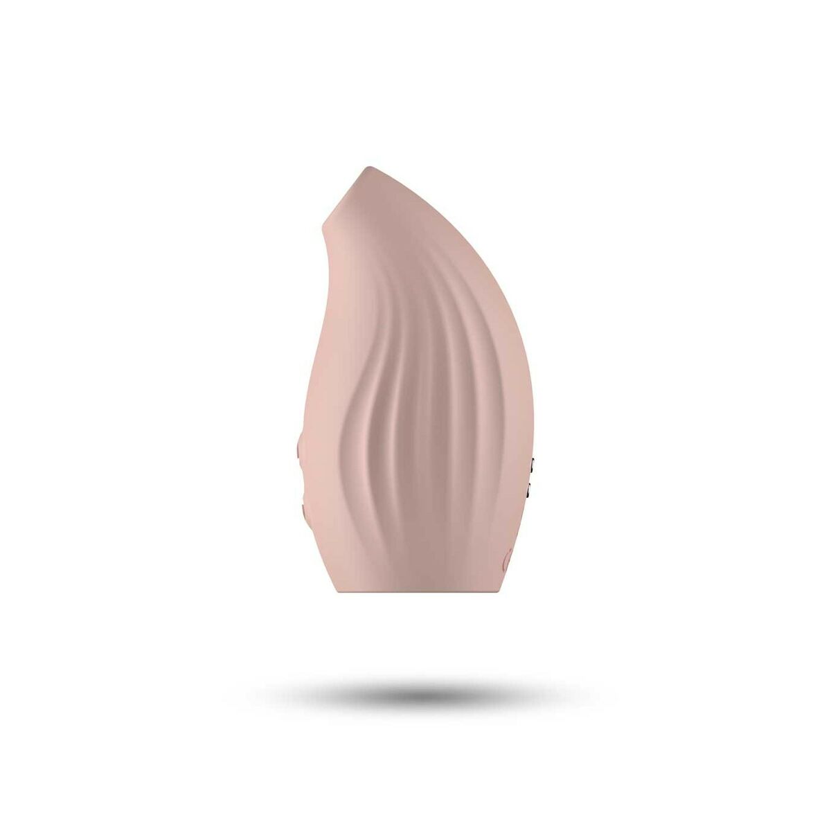 Dispozitiv stimulare clitoris Totally For U DOLCE VITA, 5, roseregalo.com