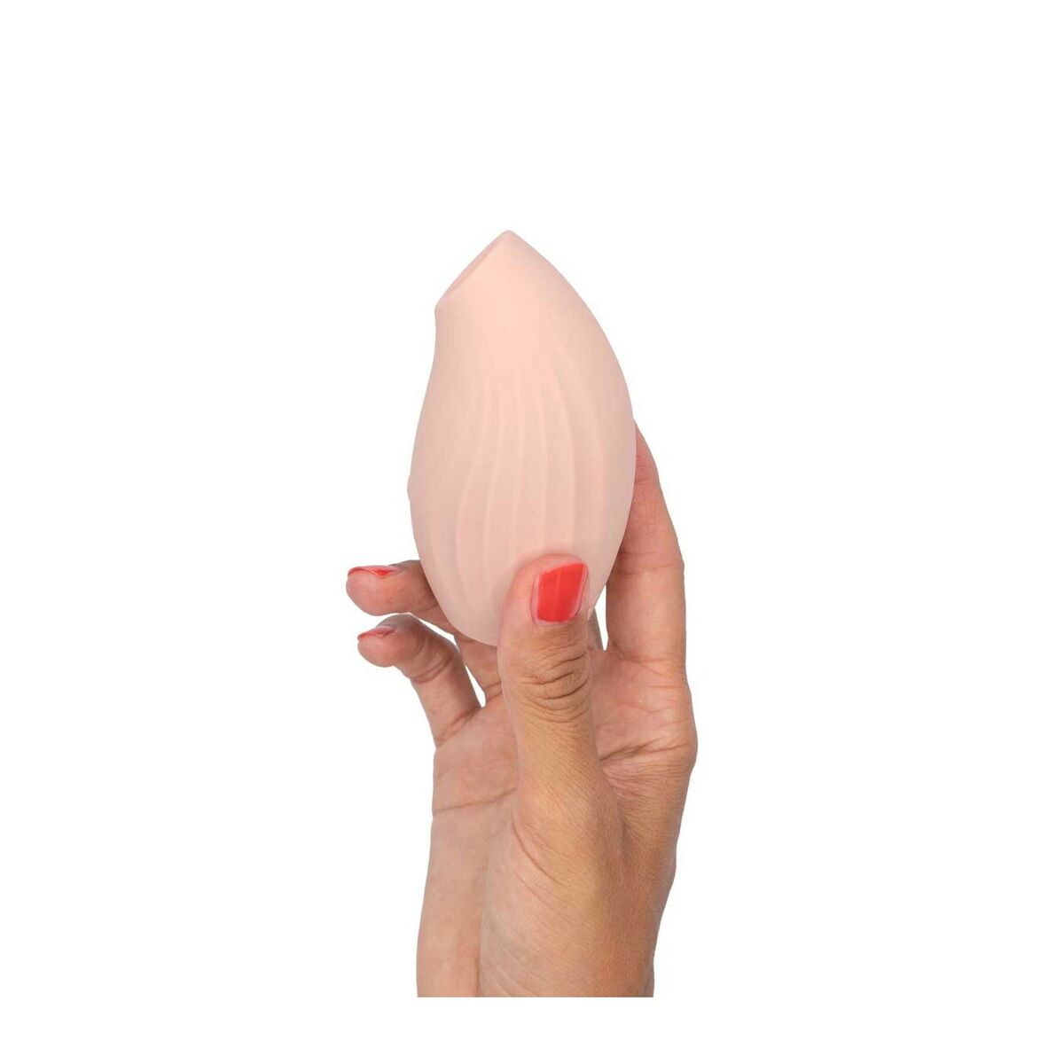 Dispozitiv stimulare clitoris Totally For U DOLCE VITA, 7, roseregalo.com
