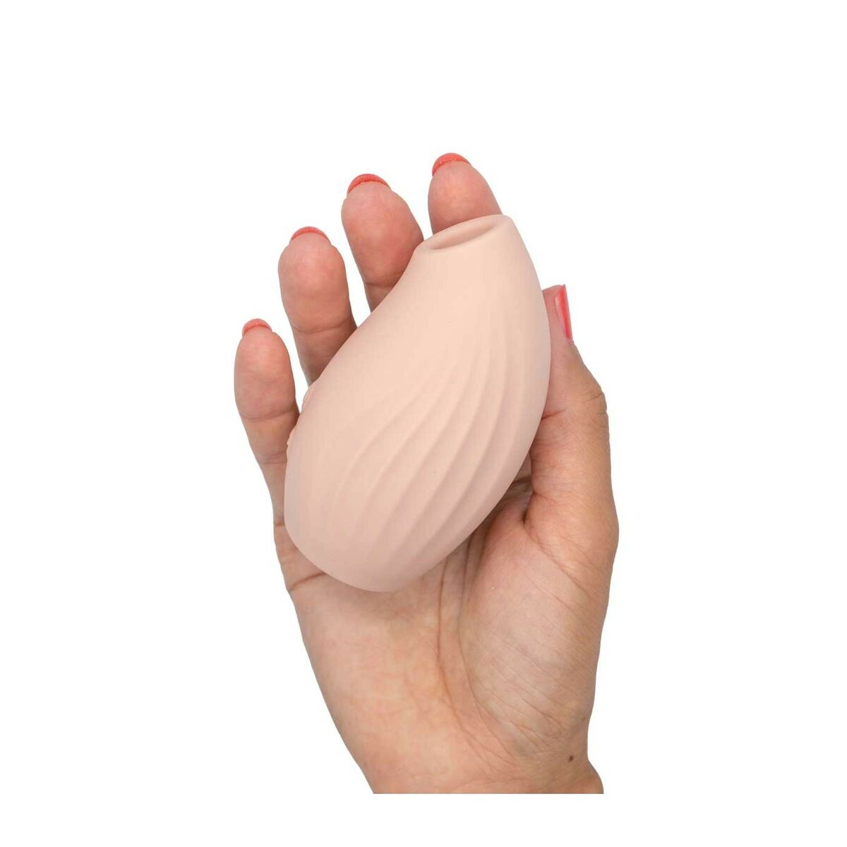 V6H3C1352449559A03E871BB96AA458C735R4800429P8