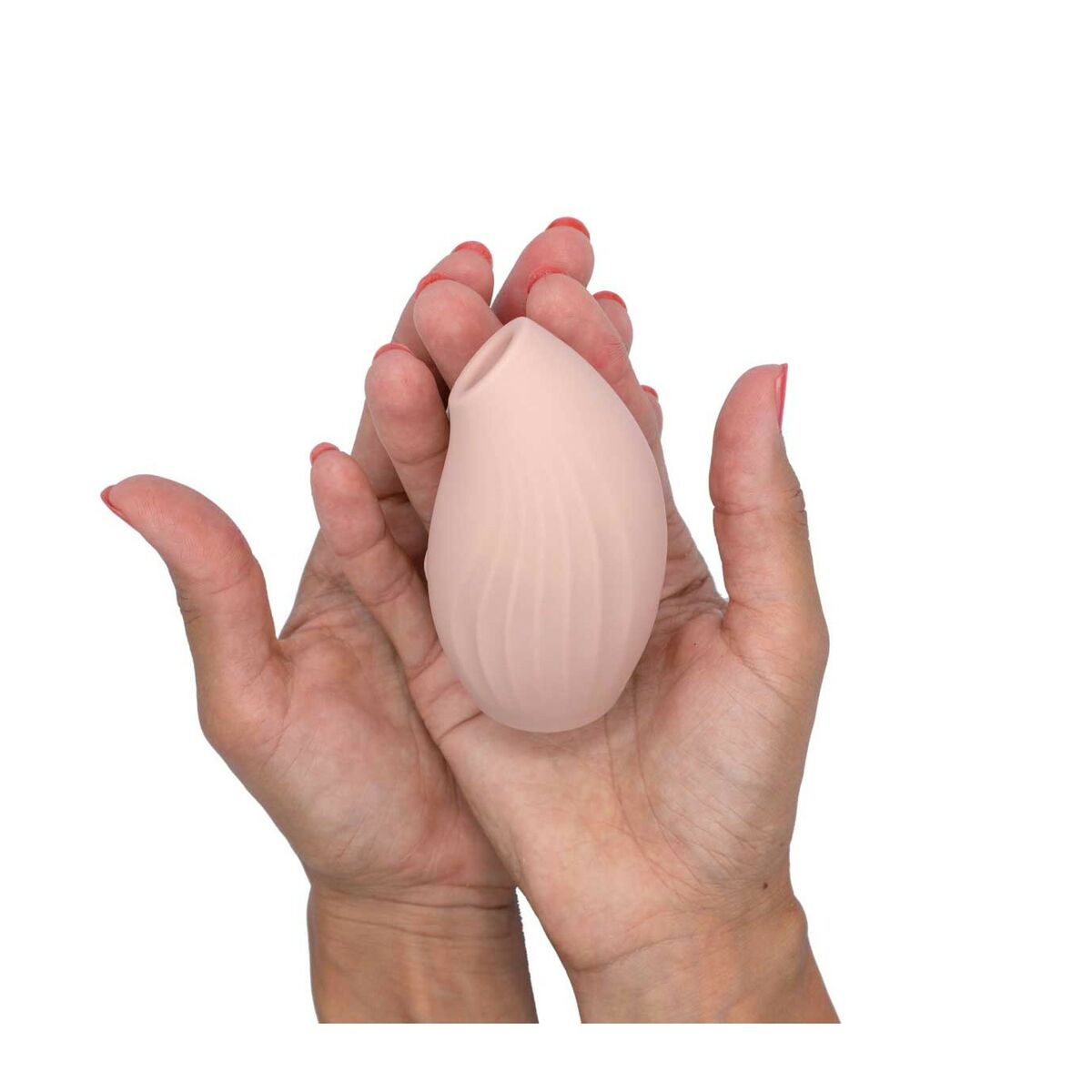 Dispozitiv stimulare clitoris Totally For U DOLCE VITA, 9, roseregalo.com