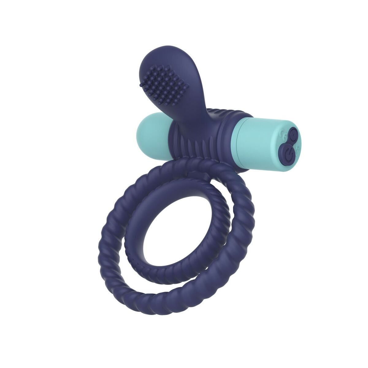 Pachet Inel Penis Totally For U, 1, roseregalo.com