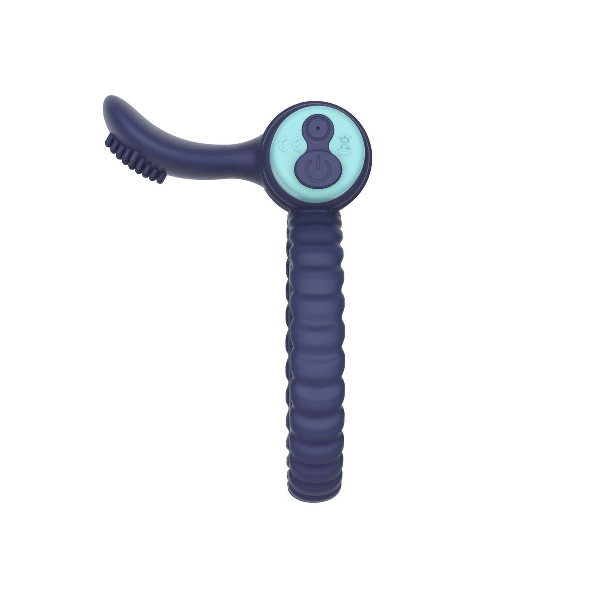 Pachet Inel Penis Totally For U, 7, roseregalo.com