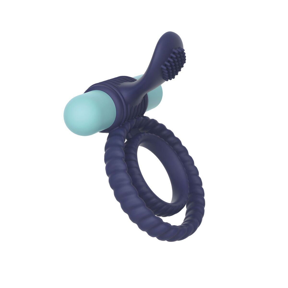 Pachet Inel Penis Totally For U, 8, roseregalo.com