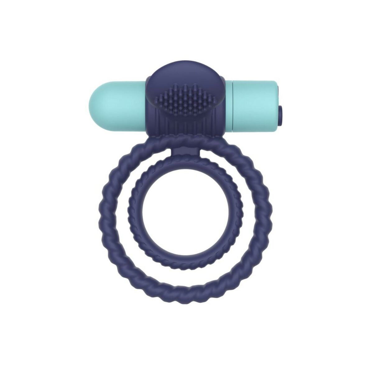 Pachet Inel Penis Totally For U, 9, roseregalo.com